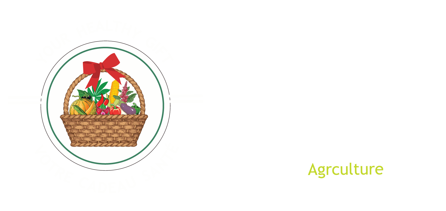 Likebel Farm