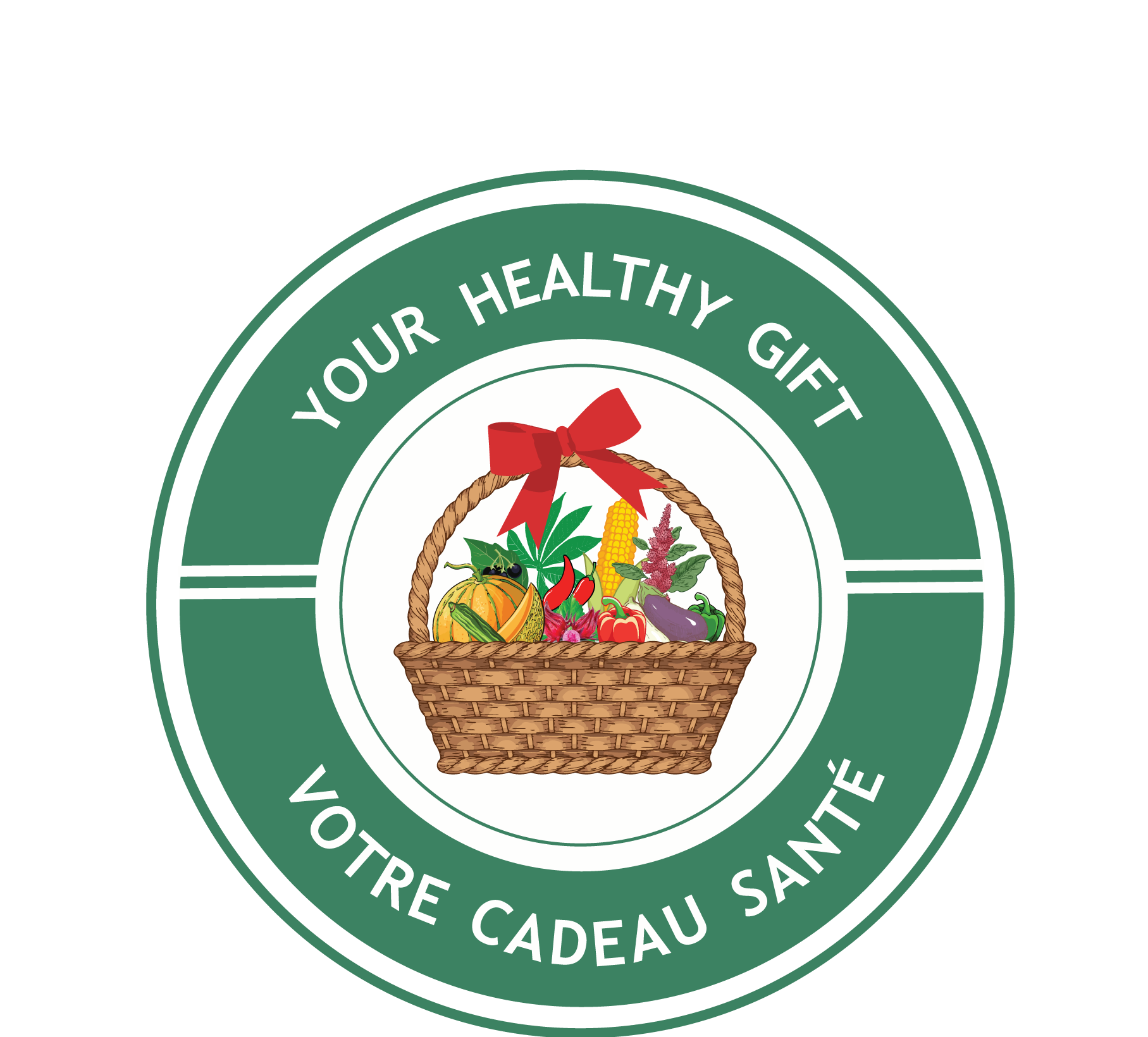 Likebel Farm